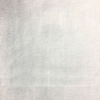 Ткань Houles Jaipur 72520-9000