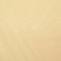 Тюль 5Avenue Geometric 29