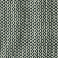 Ткань Sarlas Hugo 2-3286-black