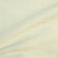 Ткань MasterTex Glamour4014 col08