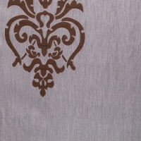 Тюль 5Avenue Harmony 23
