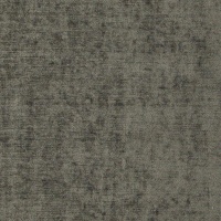 Ткань Elegancia Truffle Walnut