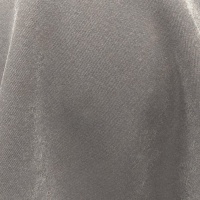 Ткань Elegancia Timor Pewter