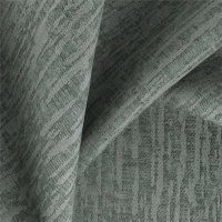 Ткань Elegancia Wetar Sage