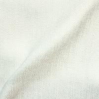 Ткань Nevio Teramo 000