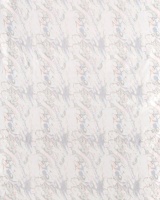 Ткань Windeco 5758/70453 AQUA SATIN V-1