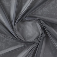 Тюль Elegancia Juilly Vitre Pewter