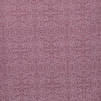 Ткань Galleria Arben Exclusive Eclusium Cherry