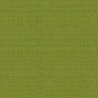 Ткань Sunbrella Solids 3738-macao