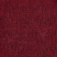 Ткань Houles Iros 72704-9400