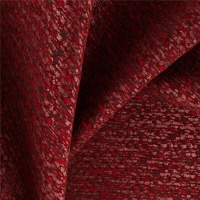 Ткань Elegancia Wangi Berry