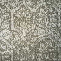 Ткань Galleria Arben Jaipur Stone