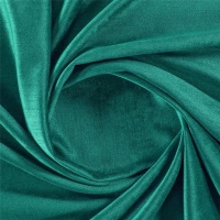 Ткань Me Casa Nova Emerald