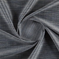 Ткань Elegancia Flossy Silky Anthracite