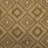 Ткань Galleria Arben Exclusive Dallupura Gold