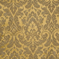 Ткань Galleria Arben Exclusive Montisio Gold