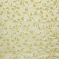 Ткань Galleria Arben Exclusive Tre Grazie Coordinate 123 Beige