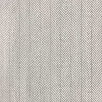 Ткань Sarlas Smokey 2-3698-l.grey