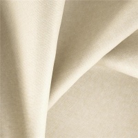 Ткань Elegancia Ton Linen