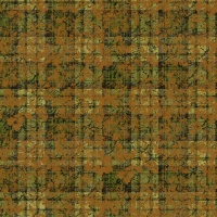 Ткань Espocada Decameron 2750/51