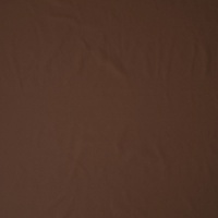 Ткань Anka Double Face D03541 цвет 40096
