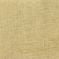 Тюль Sarlas Optimo 2-2568