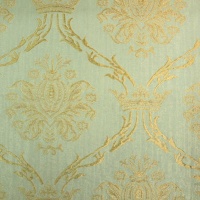 Ткань 5Avenue Ca' d' Oro 42