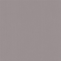 Ткань Nevio Impulse Stimul Dusky Mauve