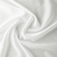 Тюль Elegancia Felicity Dream Off White