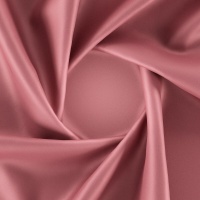 Ткань Galleria Arben Satin 133 Partridge