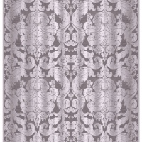 Ткань Houles Dryade 72885-9800
