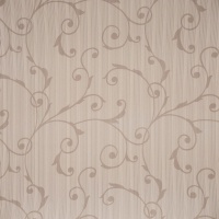 Тюль Anka Ivy Suit 53254 Цвет 1036