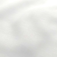 Тюль Galleria Arben Descartes 21 Ivory