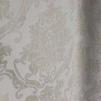 Ткань Windeco 9389 цвет 7722