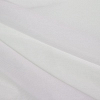 Тюль Elegancia Dicentra Ice