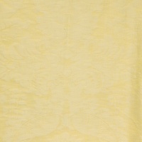 Ткань Galleria Arben Exclusive Hermitage Damask 03721 Col 32 Lemon Des.2/3735 140 Cm