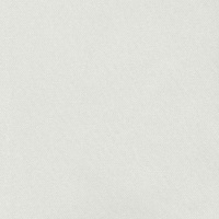 Ткань Galleria Arben Sensei 11 Cream