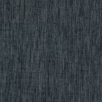 Ткань Houles Joe 72480-9600