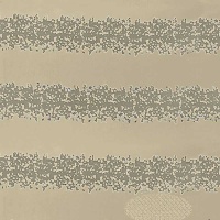 Тюль Sarlas Legato 2-2889-ocre