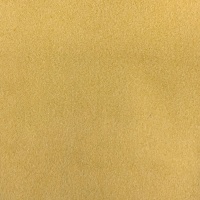 Ткань Galleria Arben Jade Vision 027 (Jade)