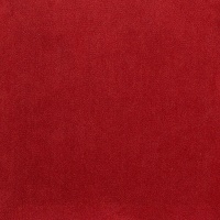 Ткань Houles Jaguar 72524-9530