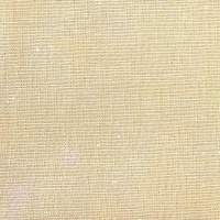 Ткань Margo Atelier Workshop 11