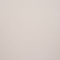 Тюль Anka Crepe Mild D03578 цвет 26300