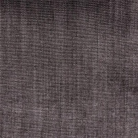 Ткань Elegancia Carmello Mulberry
