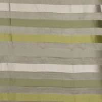 Ткань Galleria Arben Exclusive H-Sorino Acqua Jade