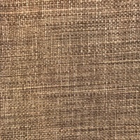 Ткань Galleria Arben Ibiza Ibiza 08