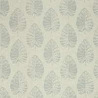Ткань Iliv Laurie Eau de Nil