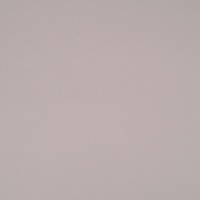 Тюль Anka Crepe Mild D03578 цвет 13794