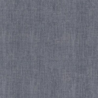 Ткань Nevio Impulse Denim