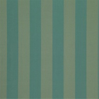 Ткань Elegancia Daylight Elvan aquamarine